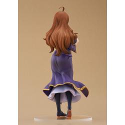 Konosuba 3 Estatua PVC Pop Up Parade Wiz L Size 24 cm