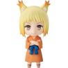 Sengoku Youko Figura Nendoroid Tama 10 cm