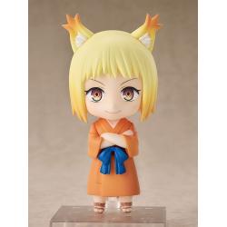 Sengoku Youko Figura Nendoroid Tama 10 cm