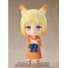 Sengoku Youko Figura Nendoroid Tama 10 cm