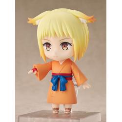 Sengoku Youko Figura Nendoroid Tama 10 cm
