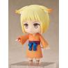Sengoku Youko Figura Nendoroid Tama 10 cm