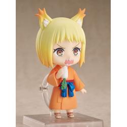 Sengoku Youko Figura Nendoroid Tama 10 cm