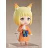 Sengoku Youko Figura Nendoroid Tama 10 cm
