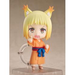Sengoku Youko Figura Nendoroid Tama 10 cm