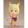 Sengoku Youko Figura Nendoroid Tama 10 cm