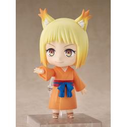 Sengoku Youko Figura Nendoroid Tama 10 cm