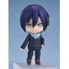 Noragami Figura Nendoroid Yato 10 cm