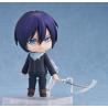 Noragami Figura Nendoroid Yato 10 cm