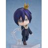 Noragami Figura Nendoroid Yato 10 cm