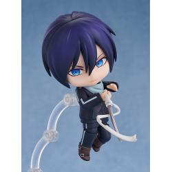 Noragami Figura Nendoroid Yato 10 cm