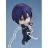 Noragami Figura Nendoroid Yato 10 cm