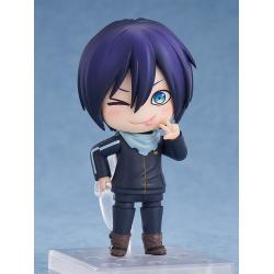 Noragami Figura Nendoroid Yato 10 cm