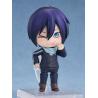 Noragami Figura Nendoroid Yato 10 cm