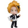 My Hero Academia Figura Nendoroid Denki Kaminari 10 cm
