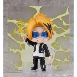 My Hero Academia Figura Nendoroid Denki Kaminari 10 cm