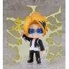 My Hero Academia Figura Nendoroid Denki Kaminari 10 cm