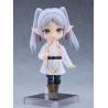 Frieren: Beyond Journey's End Figura Nendoroid Doll Frieren 14 cm