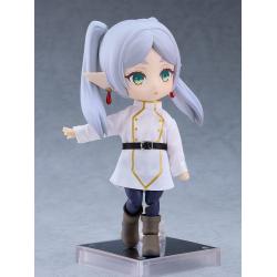 Frieren: Beyond Journey's End Figura Nendoroid Doll Frieren 14 cm