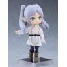 Frieren: Beyond Journey's End Figura Nendoroid Doll Frieren 14 cm