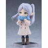Frieren: Beyond Journey's End Figura Nendoroid Doll Frieren 14 cm