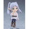 Frieren: Beyond Journey's End Figura Nendoroid Doll Frieren 14 cm