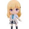 Days with my Step Sister Figura Nendoroid Saki Ayase 10 cm
