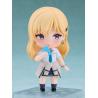 Days with my Step Sister Figura Nendoroid Saki Ayase 10 cm