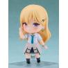 Days with my Step Sister Figura Nendoroid Saki Ayase 10 cm