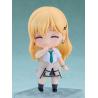 Days with my Step Sister Figura Nendoroid Saki Ayase 10 cm