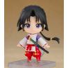 The Elusive Samurai Figura Nendoroid Tokiyuki Hojo 10 cm