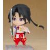 The Elusive Samurai Figura Nendoroid Tokiyuki Hojo 10 cm