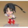 The Elusive Samurai Figura Nendoroid Tokiyuki Hojo 10 cm