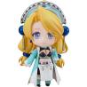 Atelier Marie Remake: The Alchemist of Salburg Figura Nendoroid Marie 10 cm