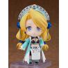 Atelier Marie Remake: The Alchemist of Salburg Figura Nendoroid Marie 10 cm