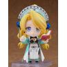 Atelier Marie Remake: The Alchemist of Salburg Figura Nendoroid Marie 10 cm