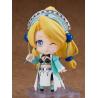 Atelier Marie Remake: The Alchemist of Salburg Figura Nendoroid Marie 10 cm