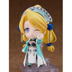 Atelier Marie Remake: The Alchemist of Salburg Figura Nendoroid Marie 10 cm