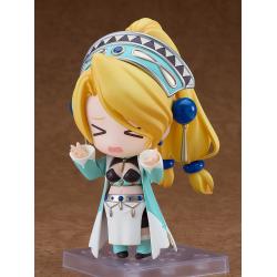 Atelier Marie Remake: The Alchemist of Salburg Figura Nendoroid Marie 10 cm