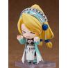 Atelier Marie Remake: The Alchemist of Salburg Figura Nendoroid Marie 10 cm