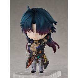 Honkai: Star Rail Figura Nendoroid Blade 10 cm