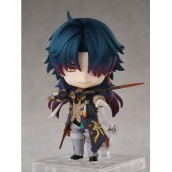 Honkai: Star Rail Figura Nendoroid Blade 10 cm