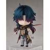 Honkai: Star Rail Figura Nendoroid Blade 10 cm