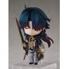 Honkai: Star Rail Figura Nendoroid Blade 10 cm