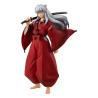 Inuyasha The Final Act Estatua PVC Pop Up Parade Inuyasha (re-run) 17 cm
