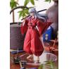 Inuyasha The Final Act Estatua PVC Pop Up Parade Inuyasha (re-run) 17 cm