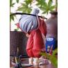 Inuyasha The Final Act Estatua PVC Pop Up Parade Inuyasha (re-run) 17 cm