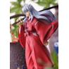 Inuyasha The Final Act Estatua PVC Pop Up Parade Inuyasha (re-run) 17 cm