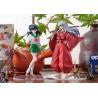 Inuyasha The Final Act Estatua PVC Pop Up Parade Inuyasha (re-run) 17 cm