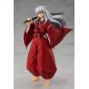 Inuyasha The Final Act Estatua PVC Pop Up Parade Inuyasha (re-run) 17 cm
